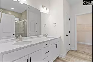 512 Frosty Ln, Lexington, SC 29072 - Photo 14