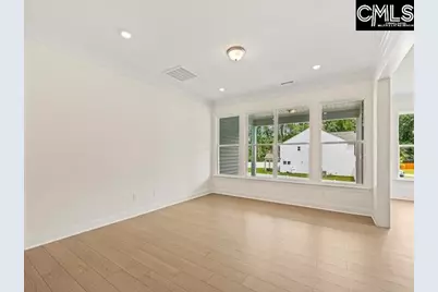 512 Frosty Lane, Lexington, SC 29072 - Photo 10