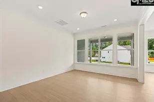 512 Frosty Ln, Lexington, SC 29072 - Photo 10