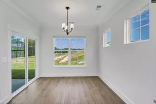 512 Frosty Ln, Lexington, SC 29072 - Photo 10
