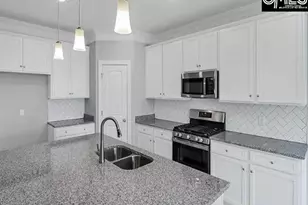 512 Frosty Ln, Lexington, SC 29072 - Photo 8