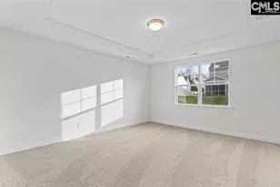 512 Frosty Ln, Lexington, SC 29072 - Photo 12