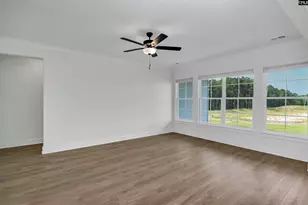 512 Frosty Ln, Lexington, SC 29072 - Photo 8