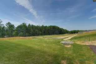 512 Frosty Ln, Lexington, SC 29072 - Photo 32
