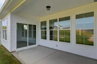 512 Frosty Ln, Lexington, SC 29072 - Photo 30