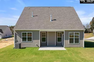 512 Frosty Ln, Lexington, SC 29072 - Photo 16