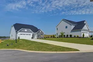 512 Frosty Ln, Lexington, SC 29072 - Photo 4
