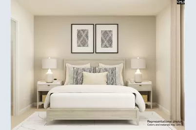 769 Ben Gunn Run, Gilbert, SC 29054 - Photo 8