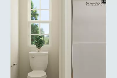 769 Ben Gunn Run, Gilbert, SC 29054 - Photo 18