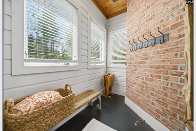 11 Fish Haul Road, Columbia, SC 29206 - Photo 28