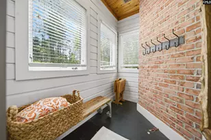 11 Fish Haul Rd, Columbia, SC 29206 - Photo 28