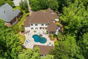 11 Fish Haul Rd, Columbia, SC 29206 - Photo 46