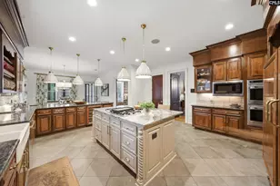 11 Fish Haul Rd, Columbia, SC 29206 - Photo 20