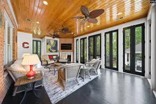 11 Fish Haul Rd, Columbia, SC 29206 - Photo 24