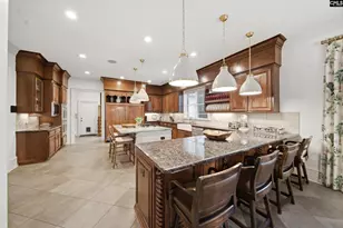 11 Fish Haul Rd, Columbia, SC 29206 - Photo 22