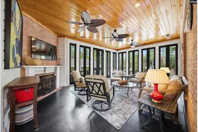 11 Fish Haul Road, Columbia, SC 29206 - Photo 26