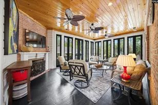 11 Fish Haul Rd, Columbia, SC 29206 - Photo 26