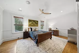 11 Fish Haul Rd, Columbia, SC 29206 - Photo 34