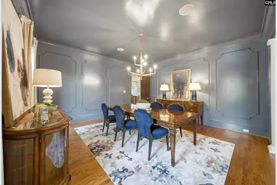 11 Fish Haul Road, Columbia, SC 29206 - Photo 8