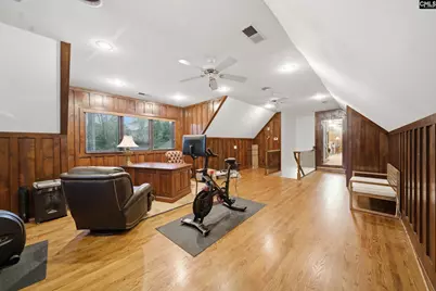 11 Fish Haul Road, Columbia, SC 29206 - Photo 38