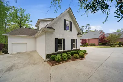 11 Fish Haul Road, Columbia, SC 29206 - Photo 4