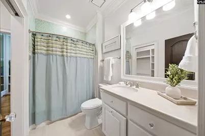 11 Fish Haul Road, Columbia, SC 29206 - Photo 36