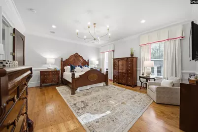 11 Fish Haul Road, Columbia, SC 29206 - Photo 14