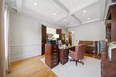 11 Fish Haul Road, Columbia, SC 29206 - Photo 10