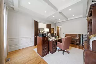 11 Fish Haul Rd, Columbia, SC 29206 - Photo 10