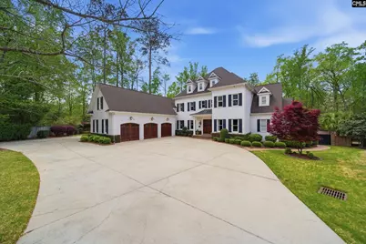 11 Fish Haul Road, Columbia, SC 29206 - Photo 2