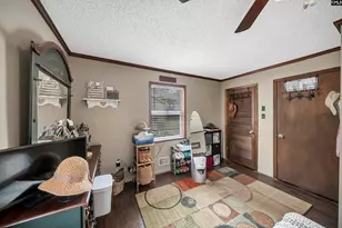 1262 Cedar Ln, Leesville, SC 29070 - Photo 20