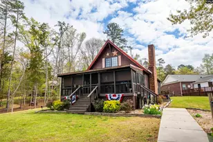 1262 Cedar Ln, Leesville, SC 29070 - Photo 24