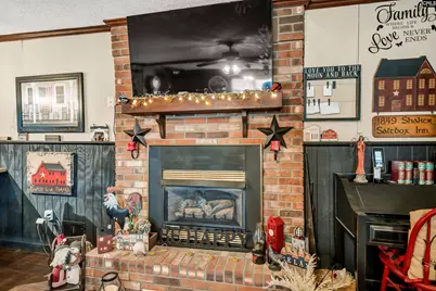 1262 Cedar Ln, Leesville, SC 29070 - Photo 14