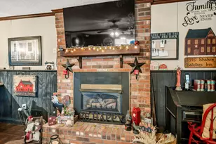 1262 Cedar Ln, Leesville, SC 29070 - Photo 14