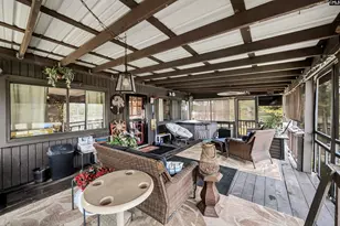 1262 Cedar Ln, Leesville, SC 29070 - Photo 12