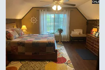 1262 Cedar Ln, Leesville, SC 29070 - Photo 24