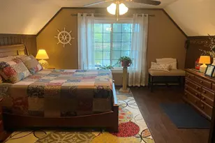 1262 Cedar Ln, Leesville, SC 29070 - Photo 24