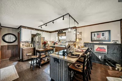 1262 Cedar Ln, Leesville, SC 29070 - Photo 18