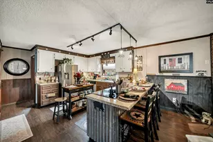 1262 Cedar Ln, Leesville, SC 29070 - Photo 18