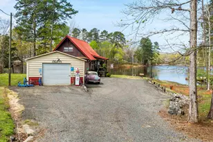 1262 Cedar Ln, Leesville, SC 29070 - Photo 4