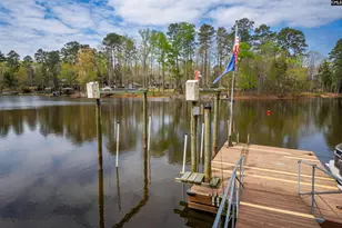 1262 Cedar Ln, Leesville, SC 29070 - Photo 4