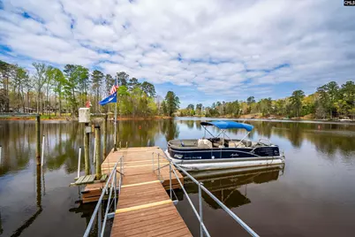 1262 Cedar Ln, Leesville, SC 29070 - Photo 1