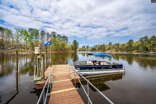 1262 Cedar Ln, Leesville, SC 29070 - Photo 1