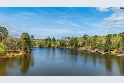 1262 Cedar Ln, Leesville, SC 29070 - Photo 6