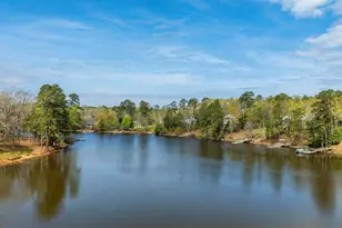 1262 Cedar Ln, Leesville, SC 29070 - Photo 6