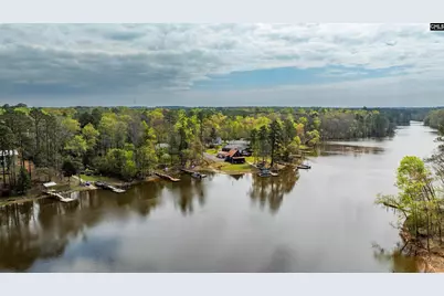 1262 Cedar Ln, Leesville, SC 29070 - Photo 10