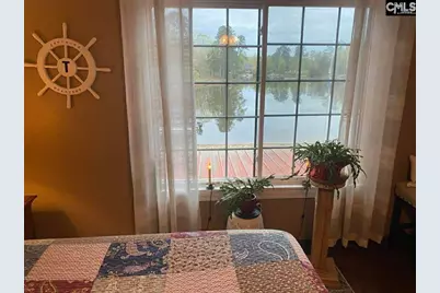 1262 Cedar Ln, Leesville, SC 29070 - Photo 20