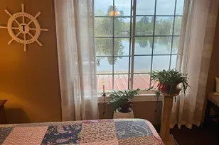 1262 Cedar Ln, Leesville, SC 29070 - Photo 20