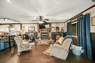 1262 Cedar Ln, Leesville, SC 29070 - Photo 16