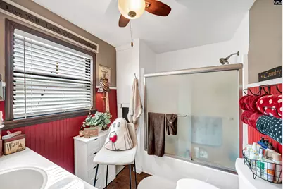 1262 Cedar Ln, Leesville, SC 29070 - Photo 22